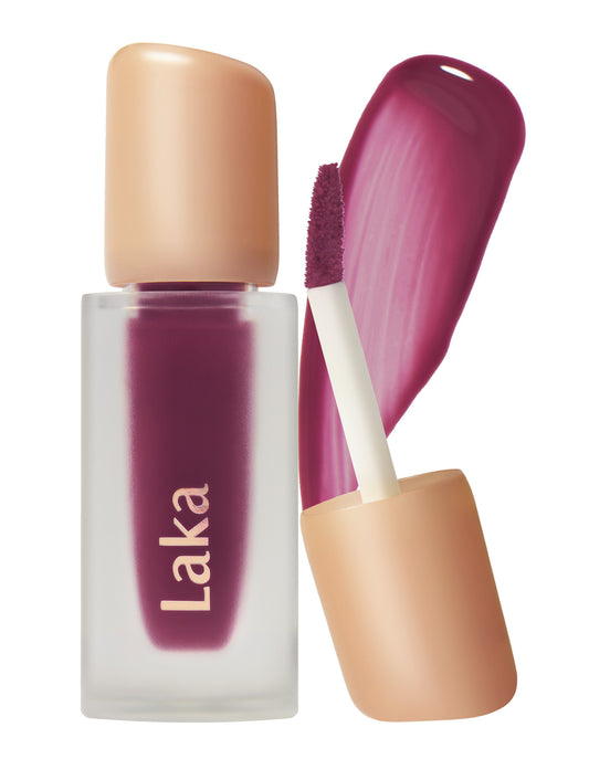 Fruity Glam Tint #130 Fogberry