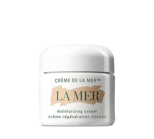 [LA MER} CRÈME DE LA MER 60ML