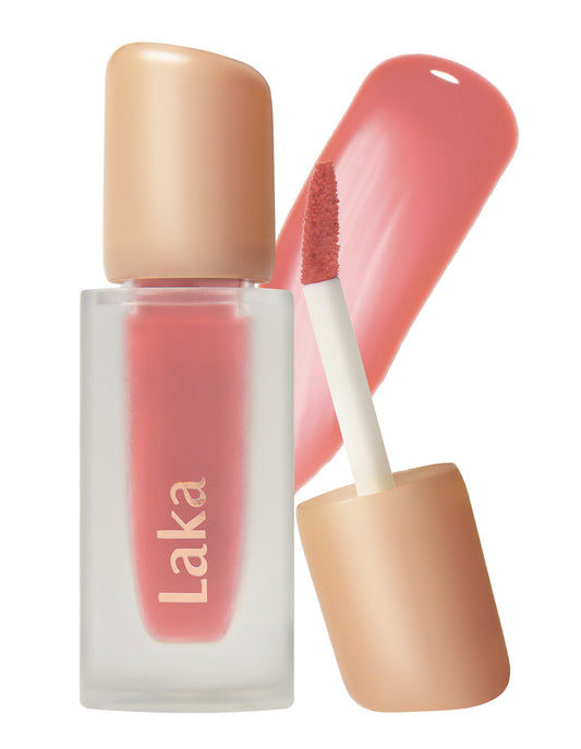 Fruity Glam Tint #132 Lolly