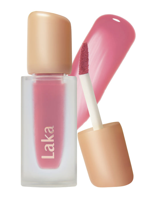 Fruity Glam Tint #133 Summer