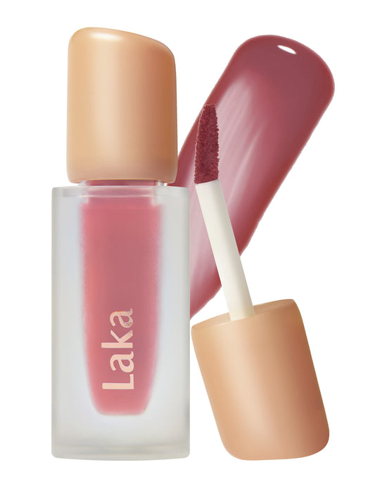 Fruity Glam Tint #146 Kaya Dill