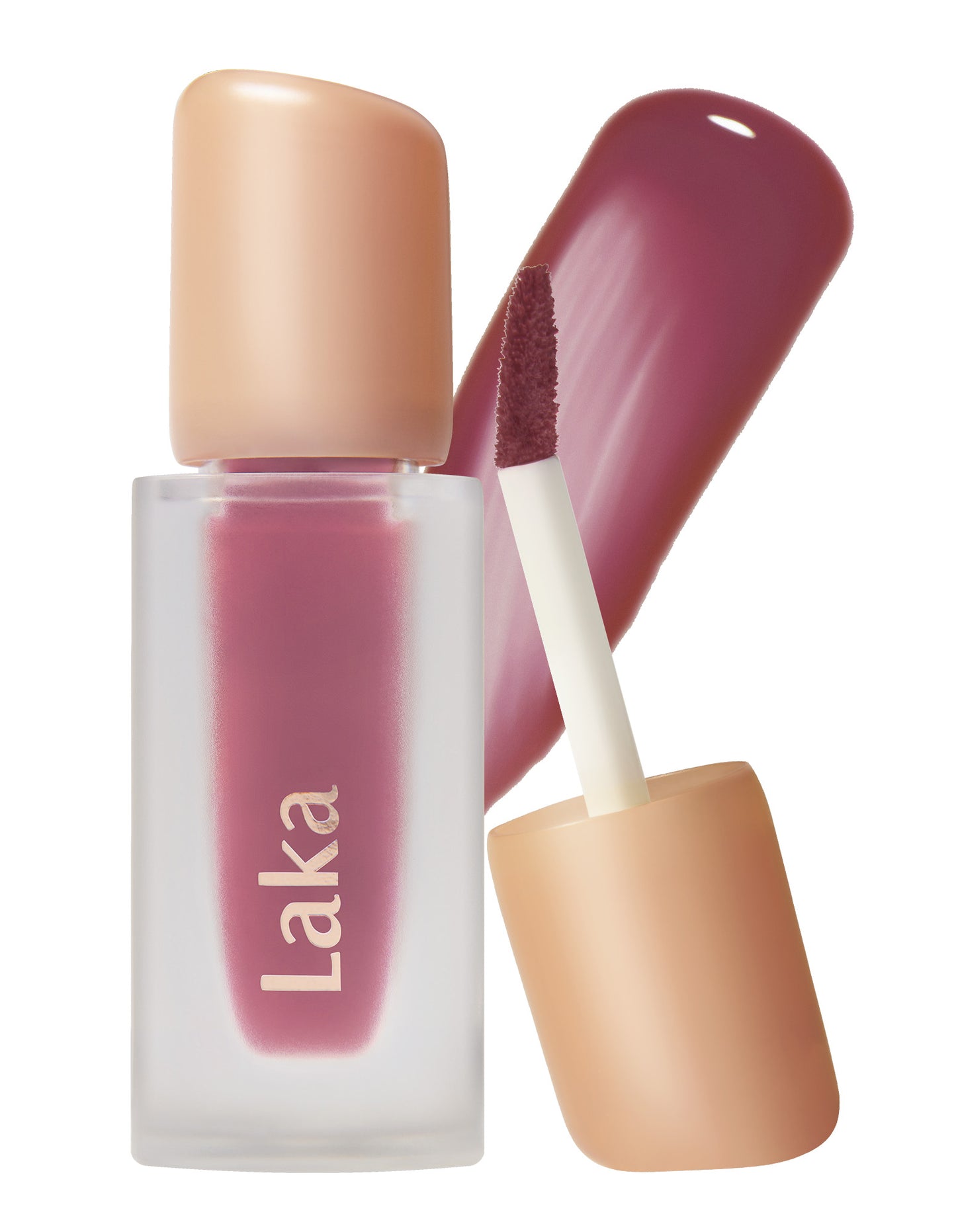 Fruity Glam Tint #148 Acai