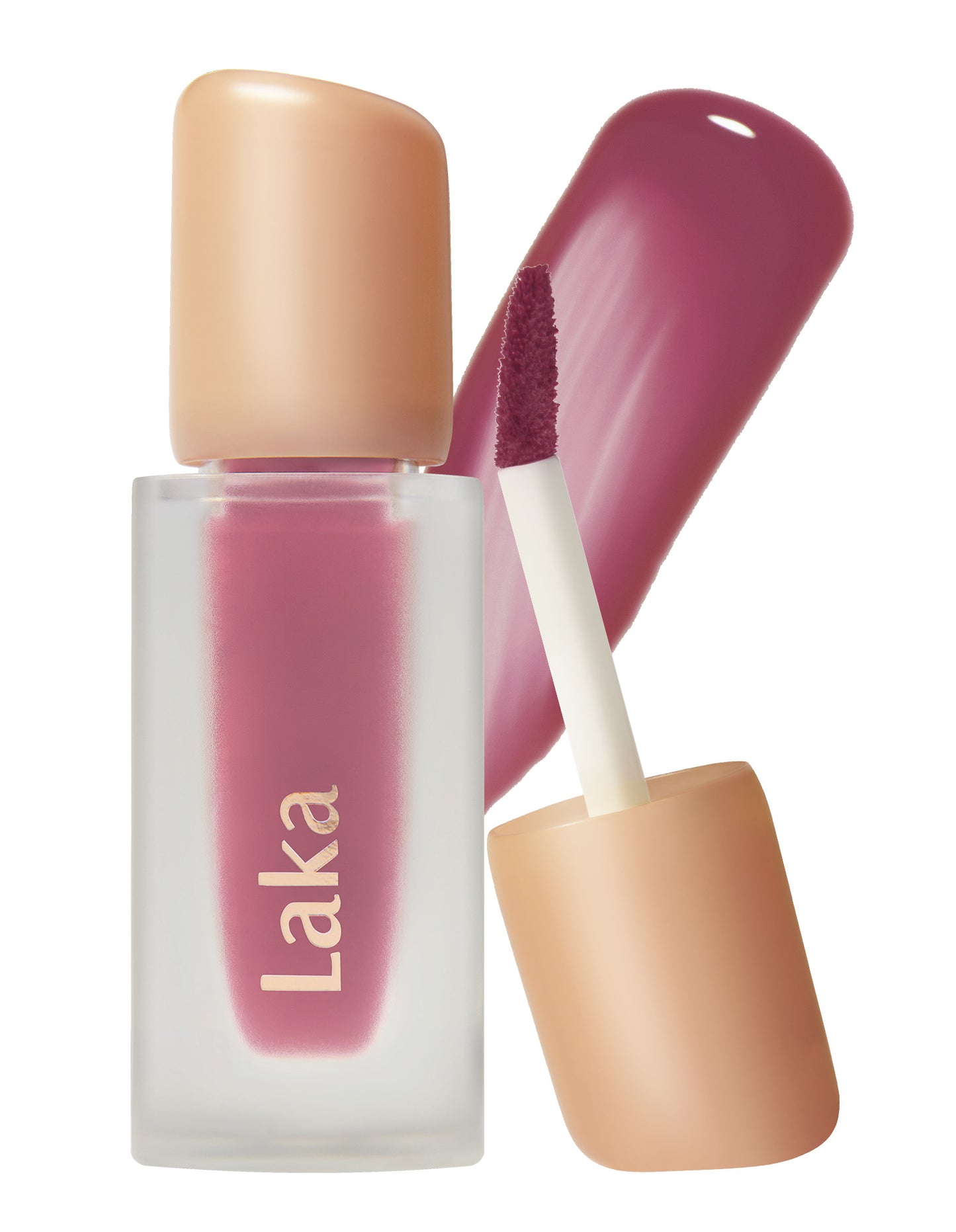 Fruity Glam Tint #149 Beans