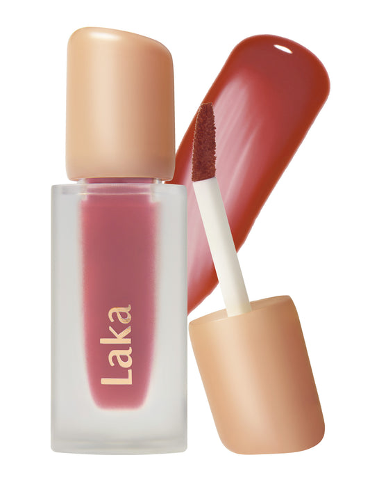 Fruity Glam Tint #150 Pepper