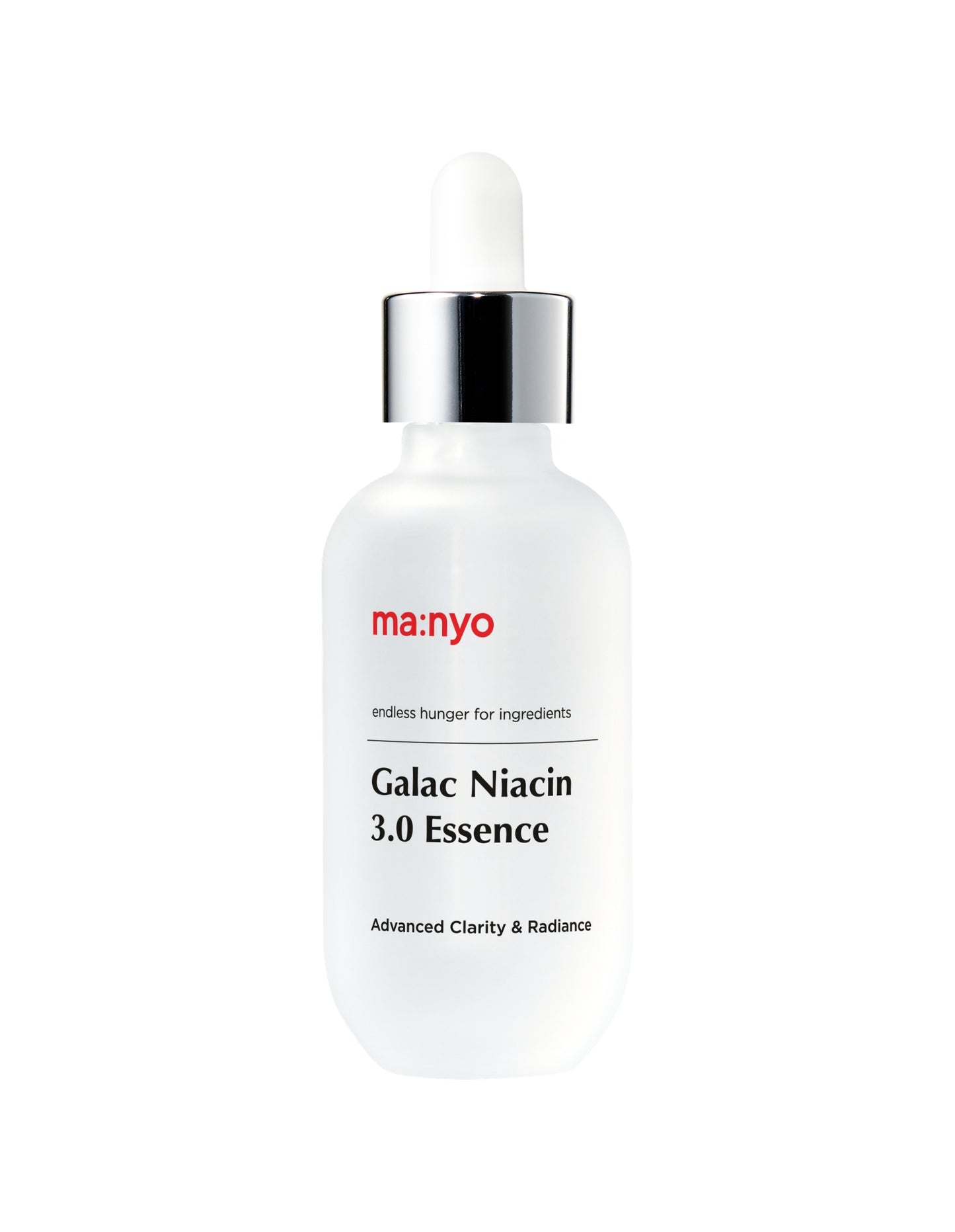 Manyo Galac Niacin 3.0 Essence 60ml