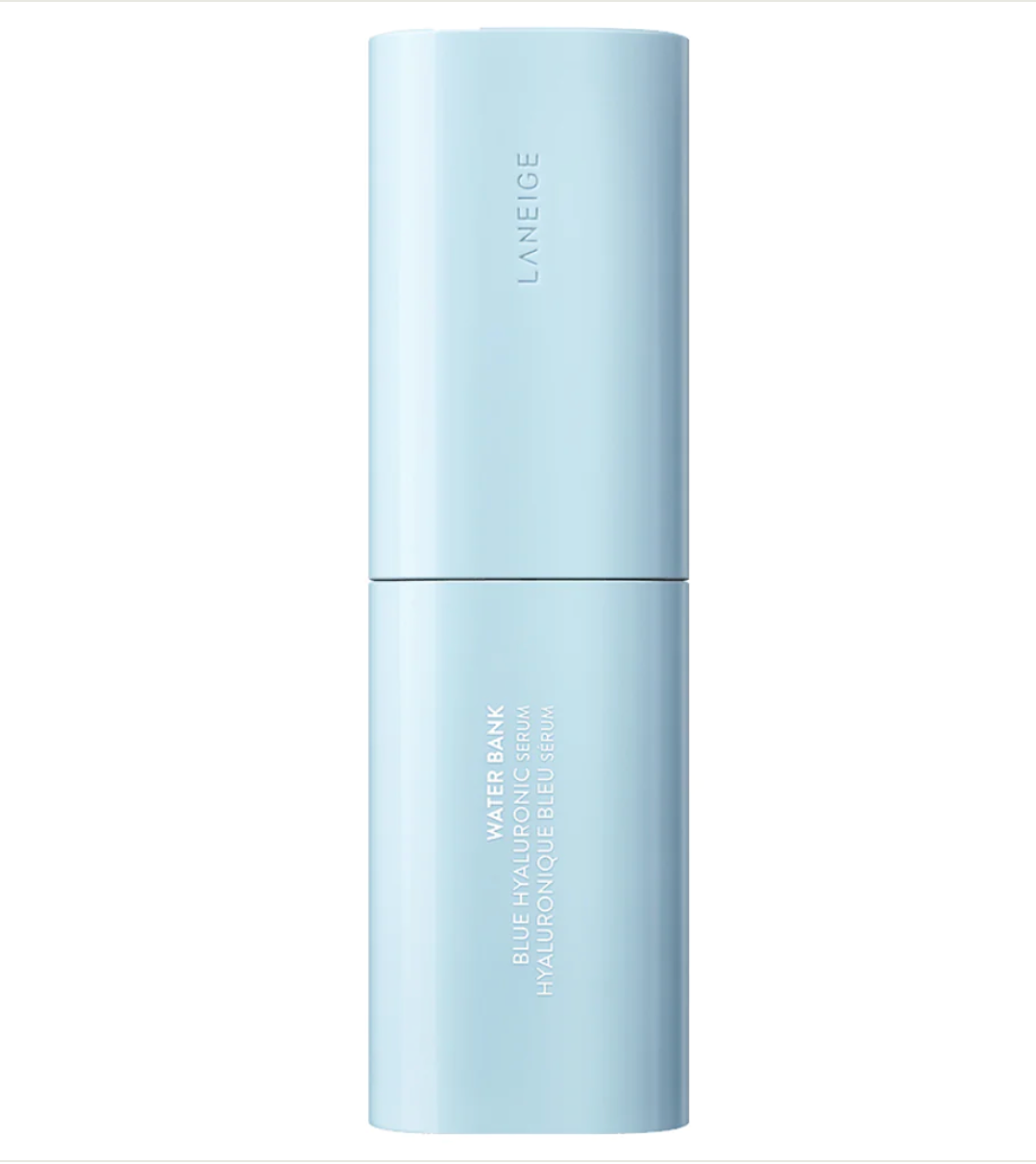 [Laneige] Water Bank Blue Hyaluronic Serum 50ml