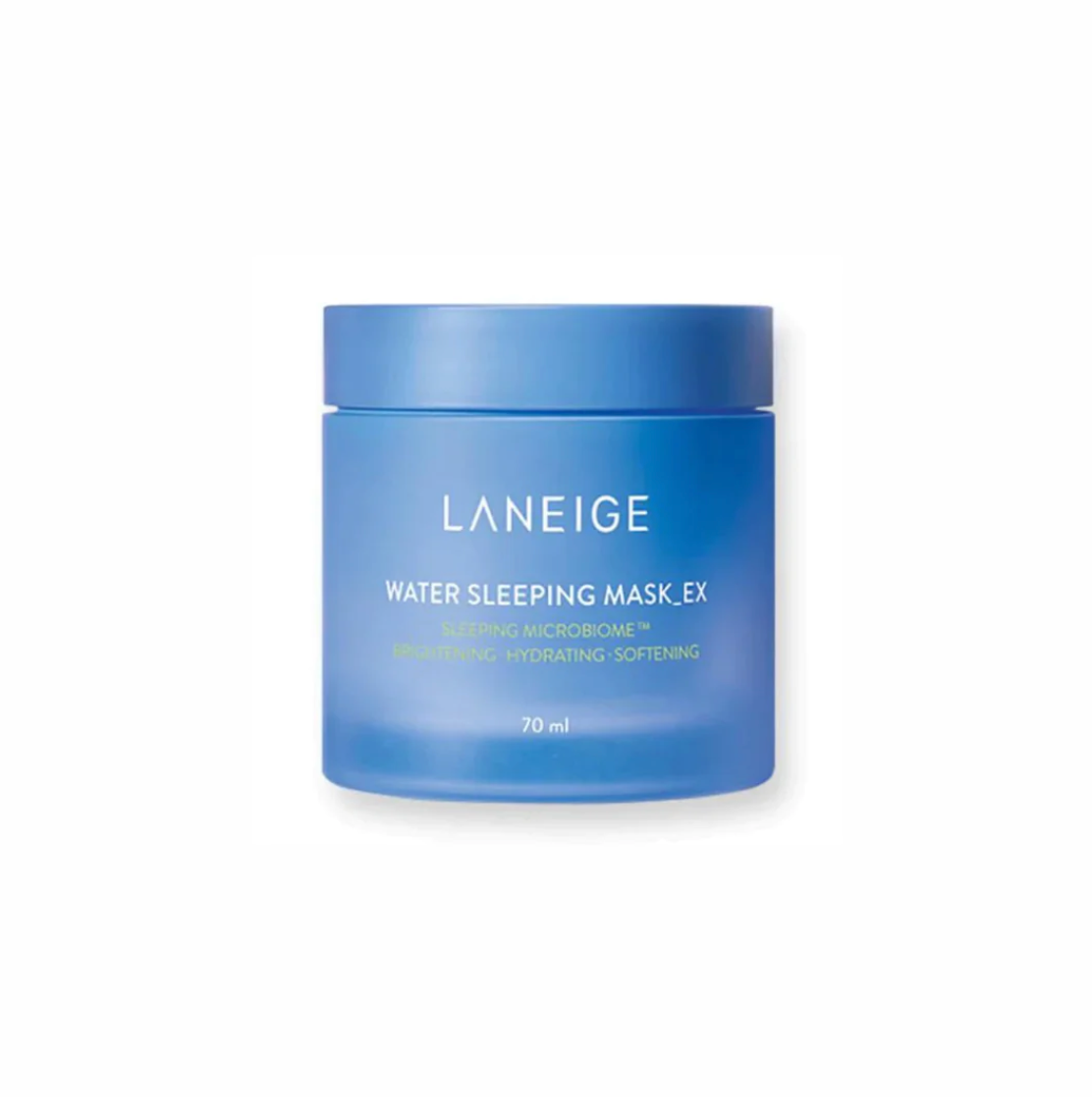 [Laneige] Water Sleeping Mask EX 70ml