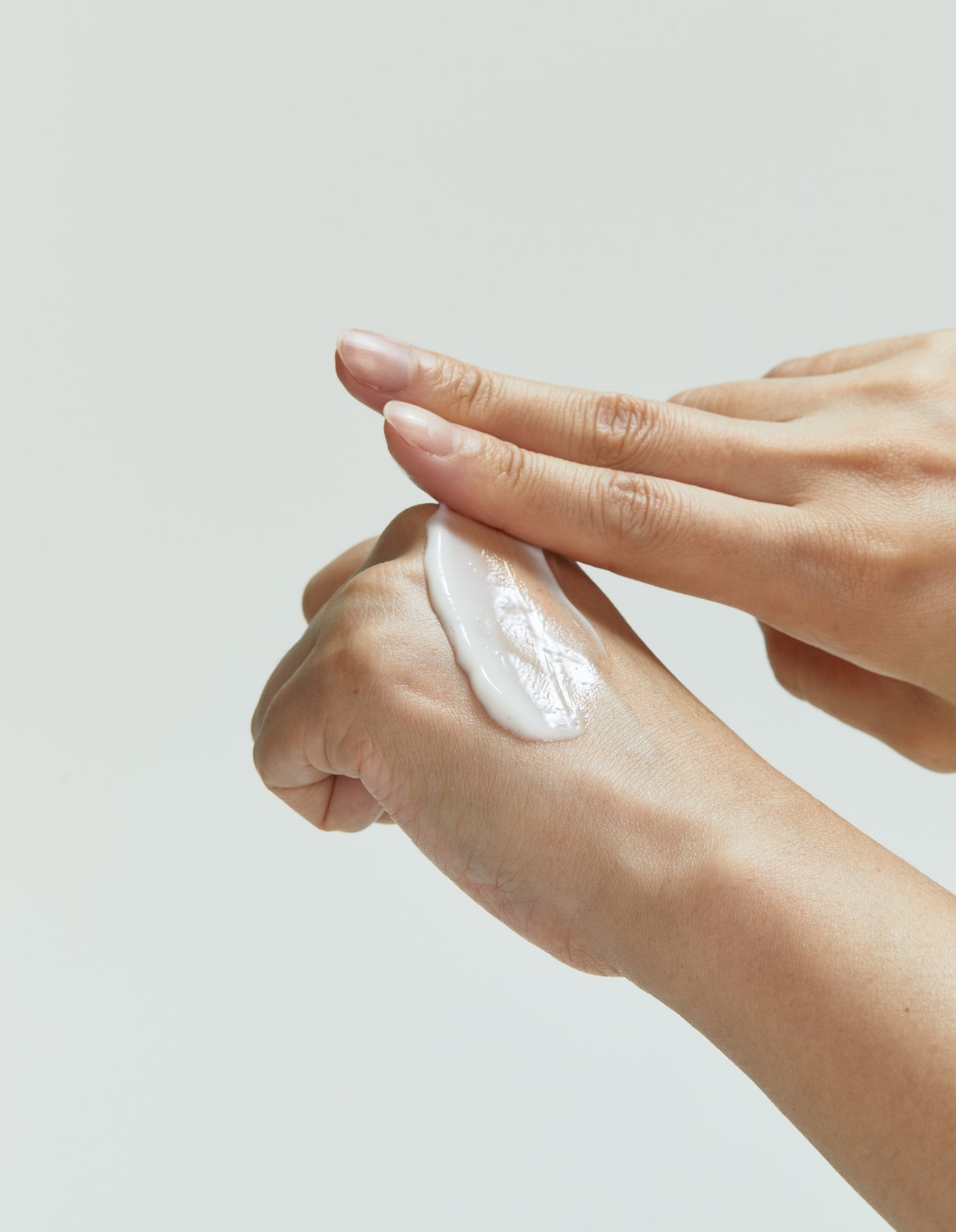 Manyo Pure Soybean Cleansing Milk