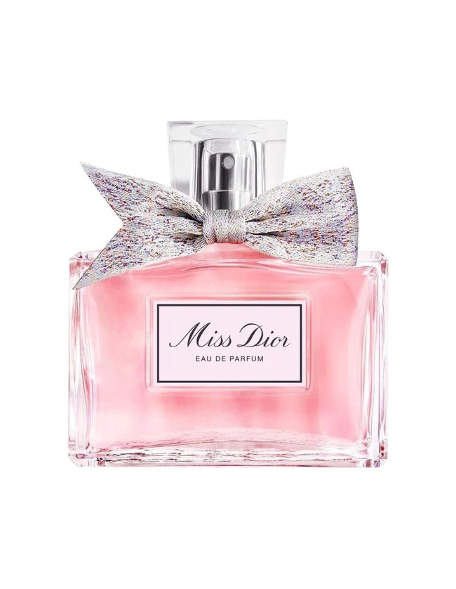 [Dior] Miss Dior Eau de Parfum 100ml