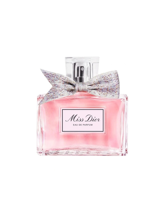 [Dior] Miss Dior New Eau De Parfum 30ml