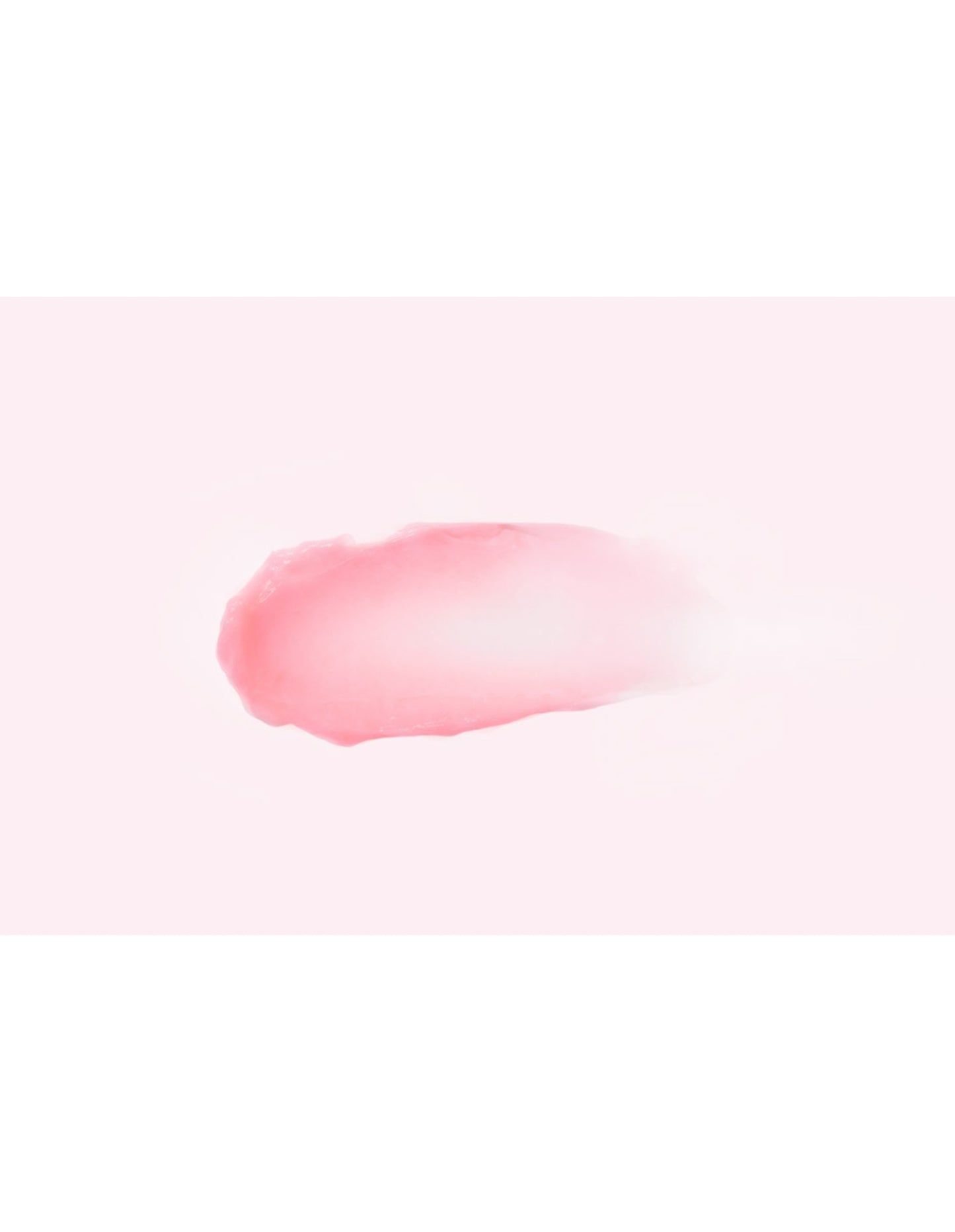 [ma:nyo factory]WHAT A MELON MOISTURE LIP BALM 4mlx2 [DUO]