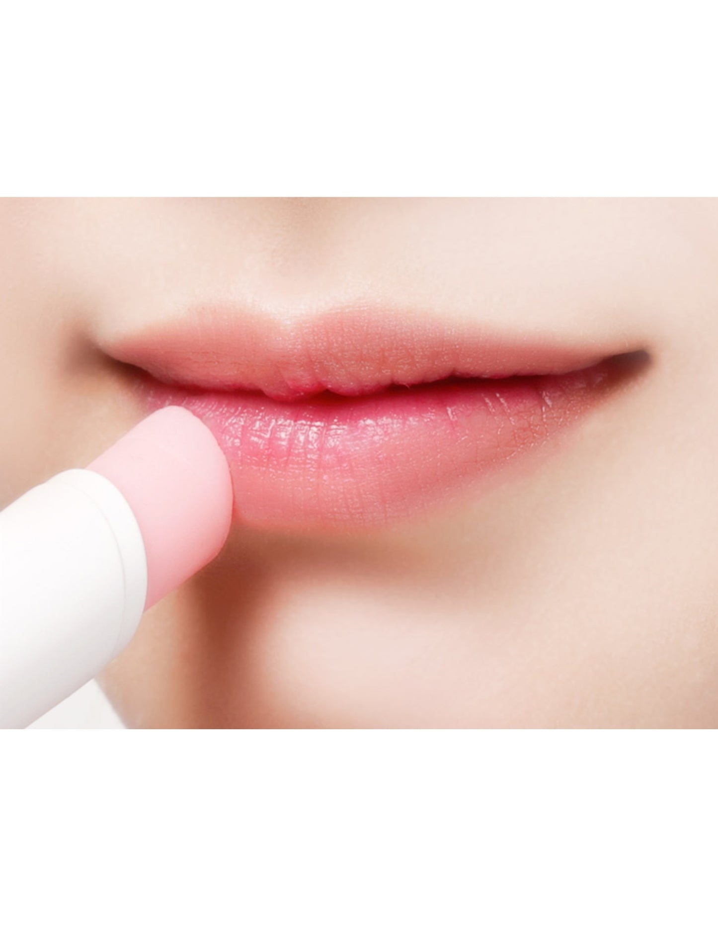 [ma:nyo factory]WHAT A MELON MOISTURE LIP BALM 4mlx2 [DUO]