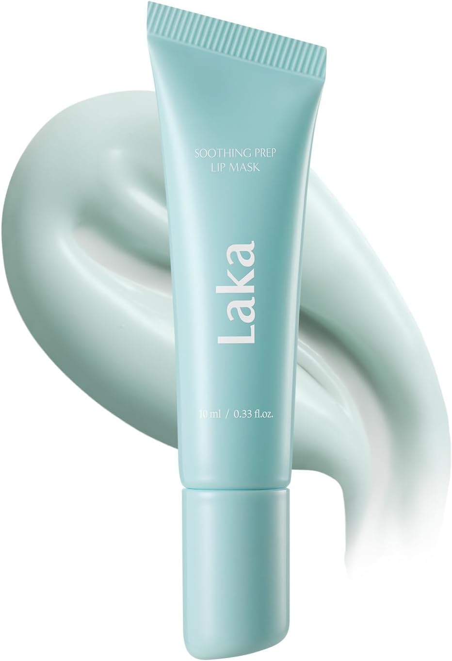 Laka Soothing Prep Lip Mask