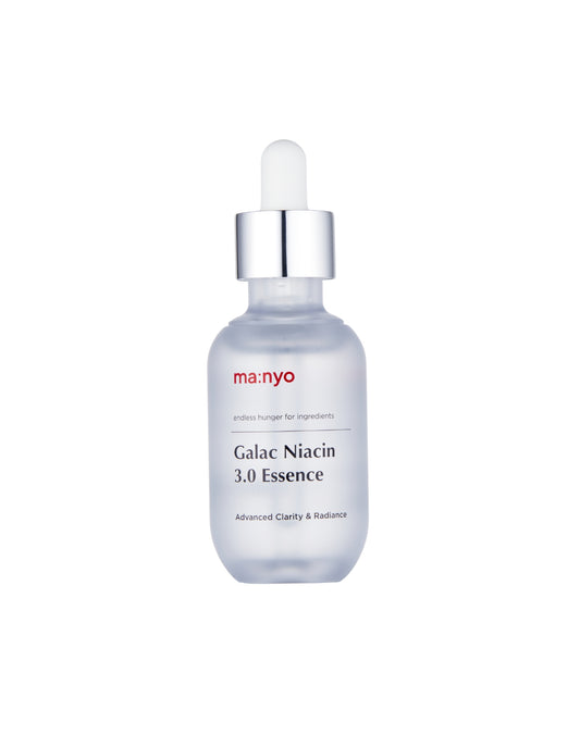 Manyo Galac Niacin 3.0 Essence 30ml