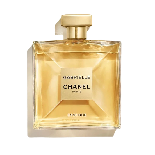 香奈儿 GABRIELLE CHANEL 香奈儿精华 50ml