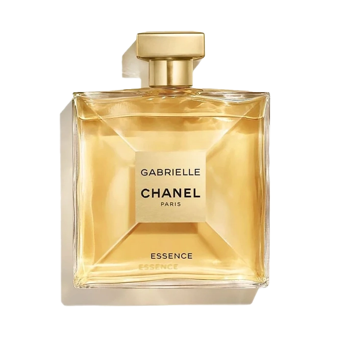 [CHANEL] GABRIELLE CHANEL Chanel Essence 50ml