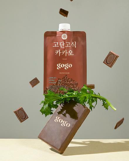 alabuu-gogo-godangosik-food-health/wellness-cacao flavour