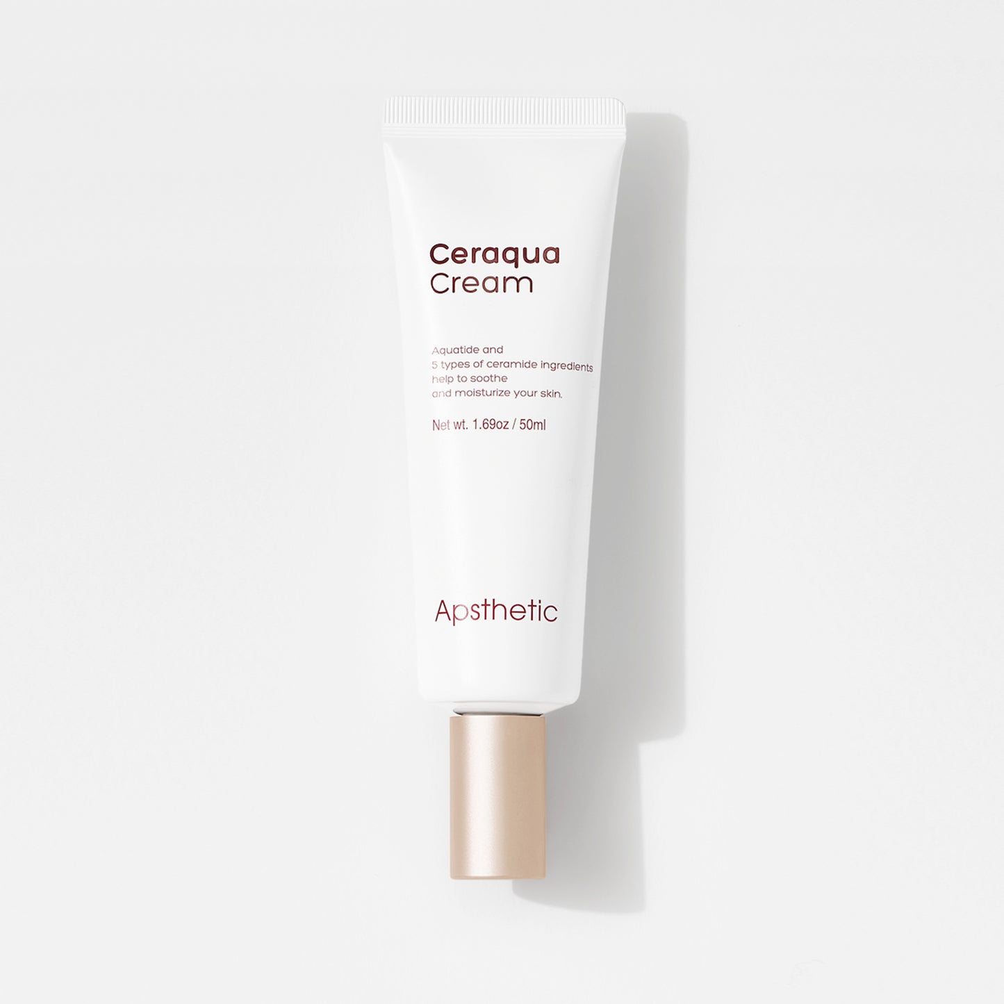 Ceraqua Cream