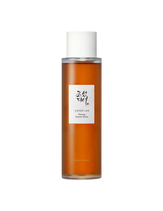 Ginseng Essence Water 150ml