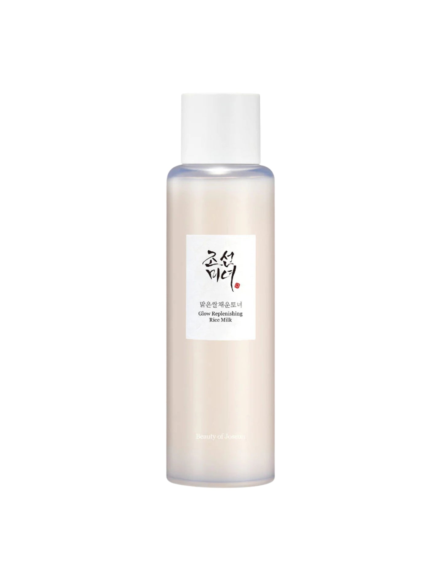 Glow Replenishing Rice Milk 150ml