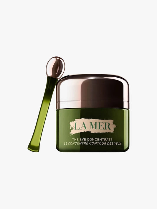 [LA MER] EYE CONCENTRATE RELIEVES DARK CIRCLES 15ml