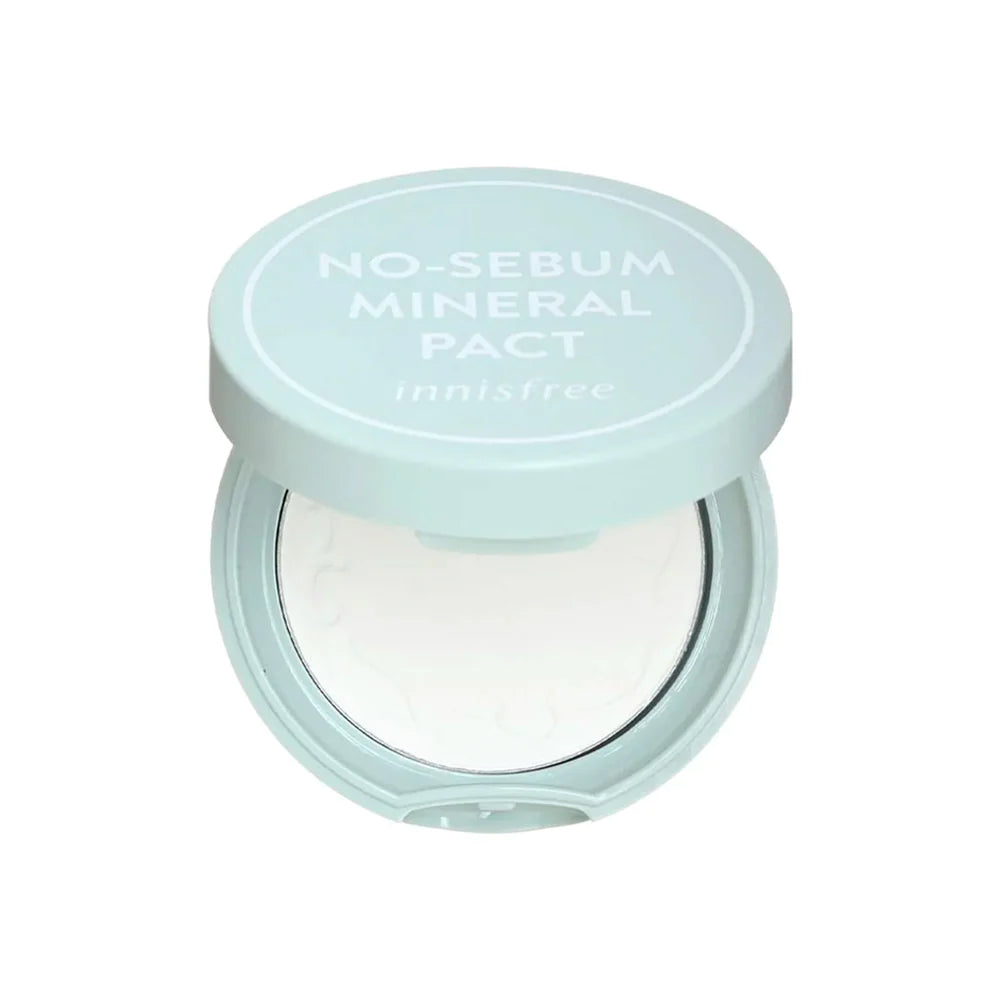 alabuu-makeup-face-innisfree-No Sebum mineral pact 8.5g