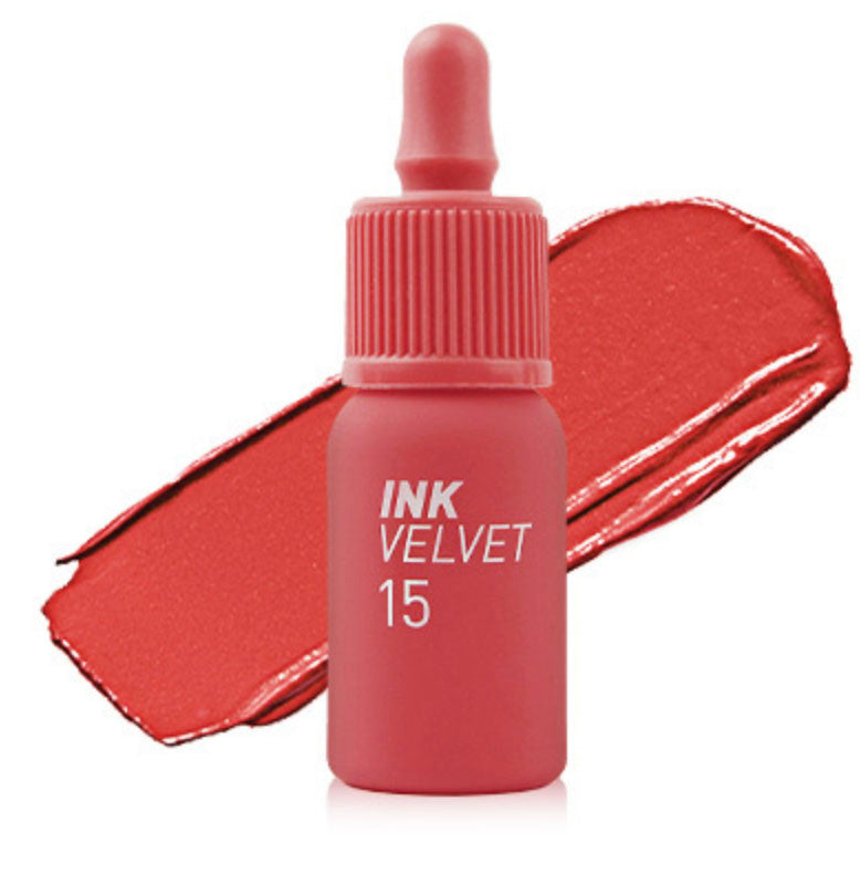 [Peripera] Ink Velvet