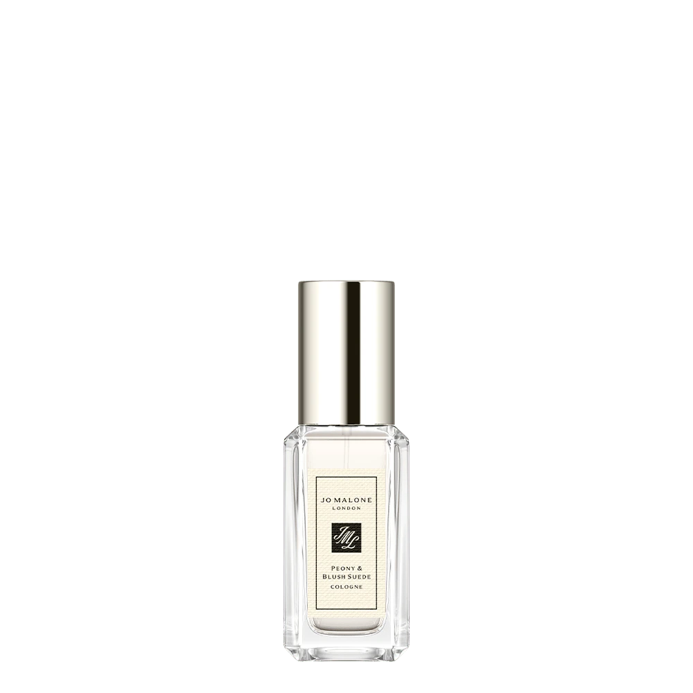 alabuu-fragrance-[JO MALONE LONDON] Peony & Blush Suede  Cologne 9ml