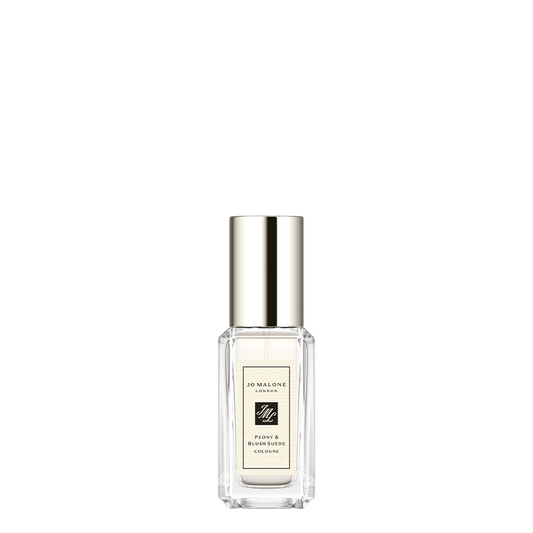 alabuu-fragrance-[JO MALONE LONDON] Peony & Blush Suede  Cologne 9ml