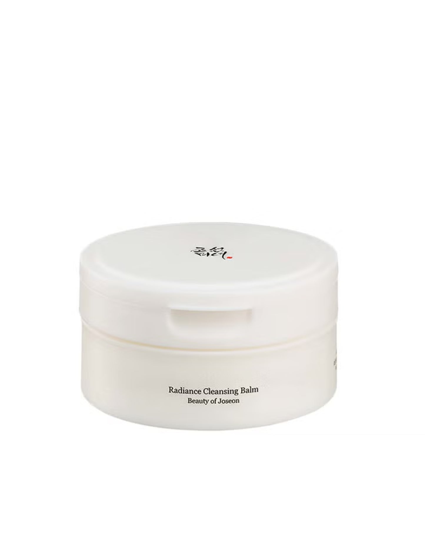 Radiance Cleansing Balm 100ml