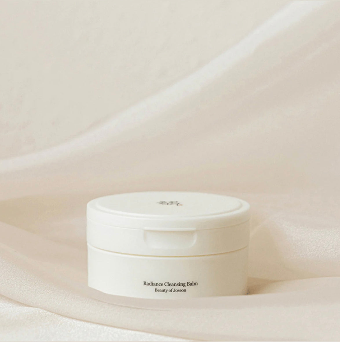 Radiance Cleansing Balm 100ml