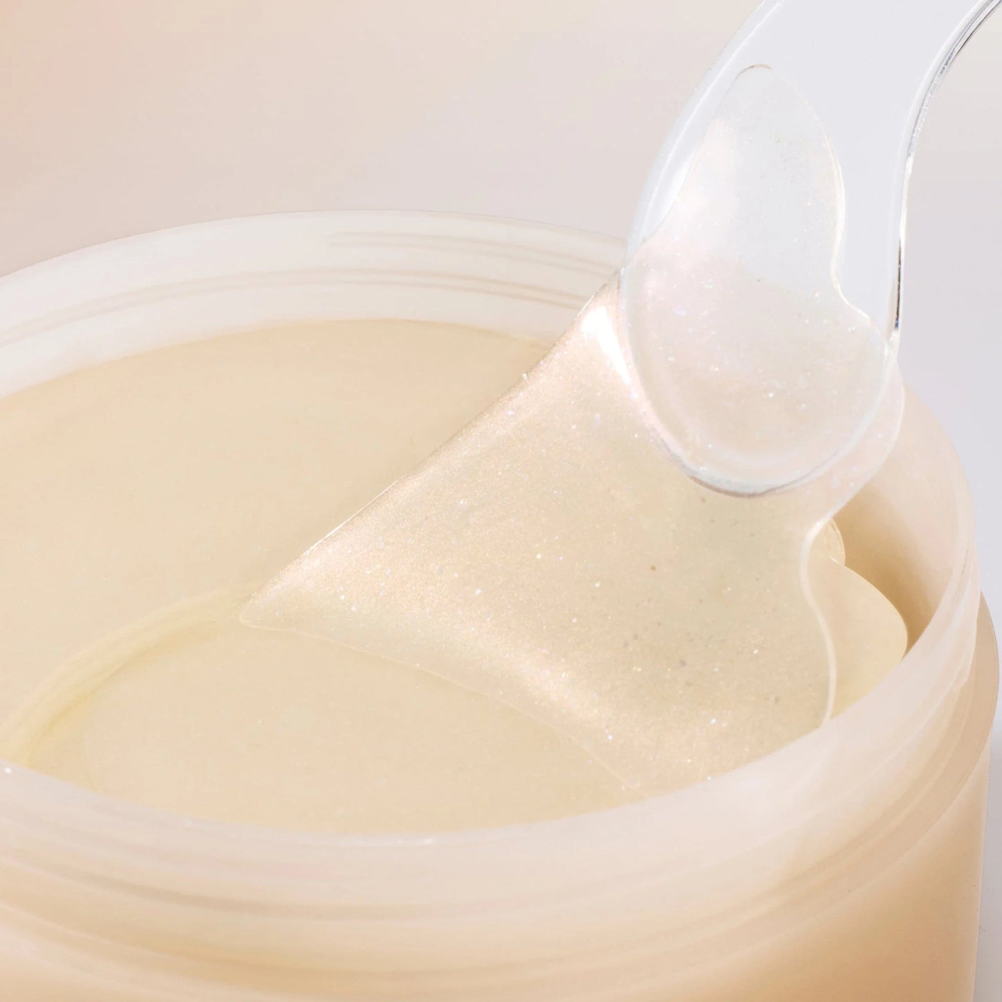 Revive Under Eye Patch: Ginseng + Retinal (60patches)