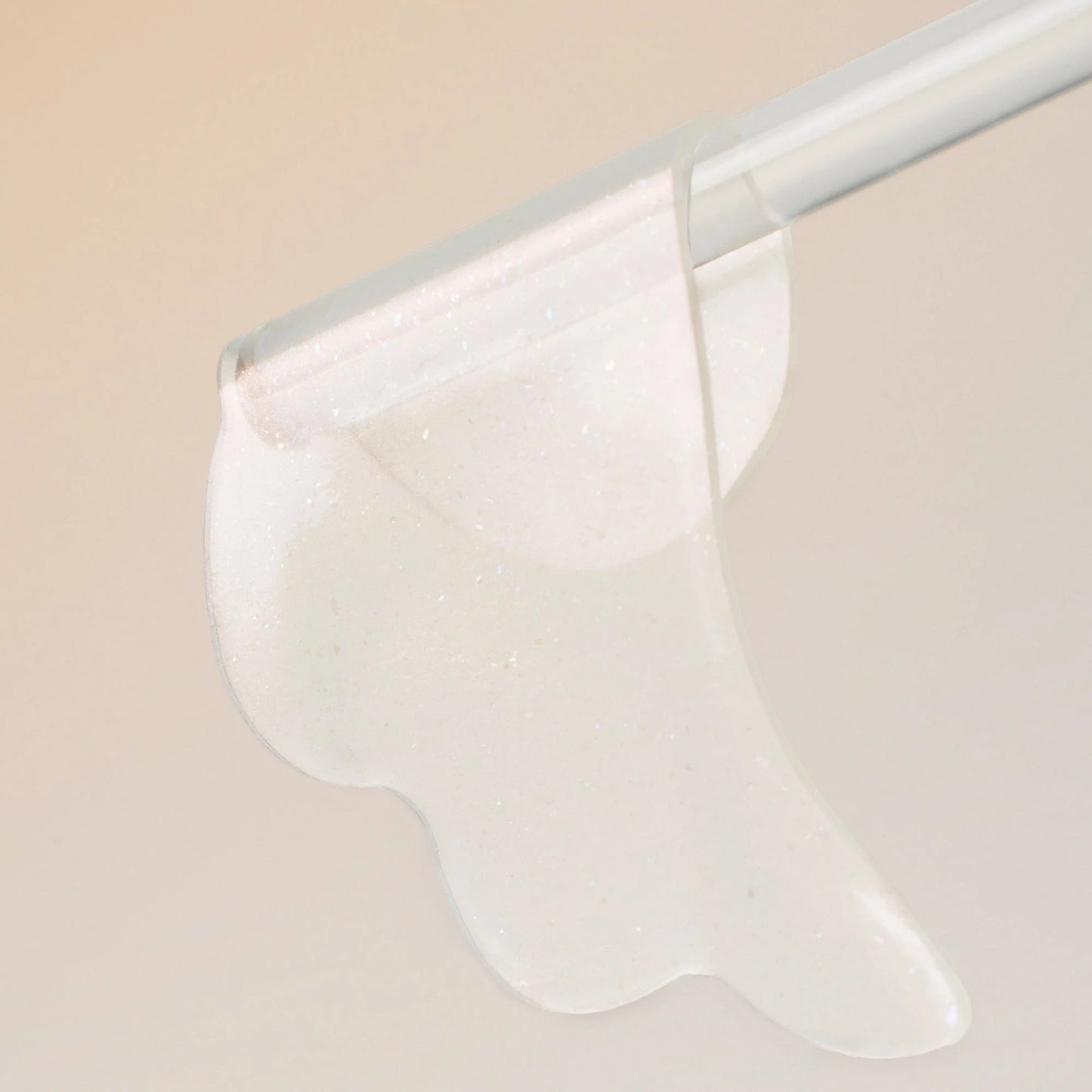 Revive Under Eye Patch: Ginseng + Retinal (60patches)