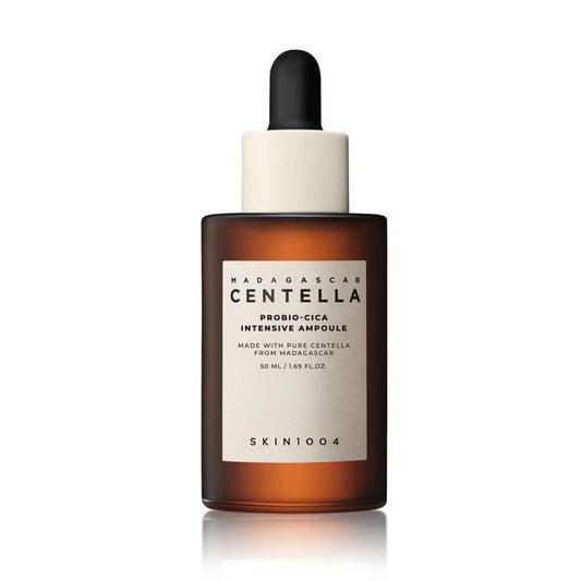 [SKIN1004] Madagascar Centella Probio-Cica Intensive Ampoule 50ml