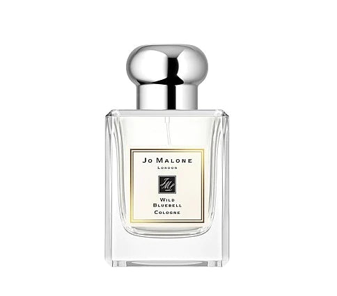 [Jo Malone London] 野风信子古龙水 50ml