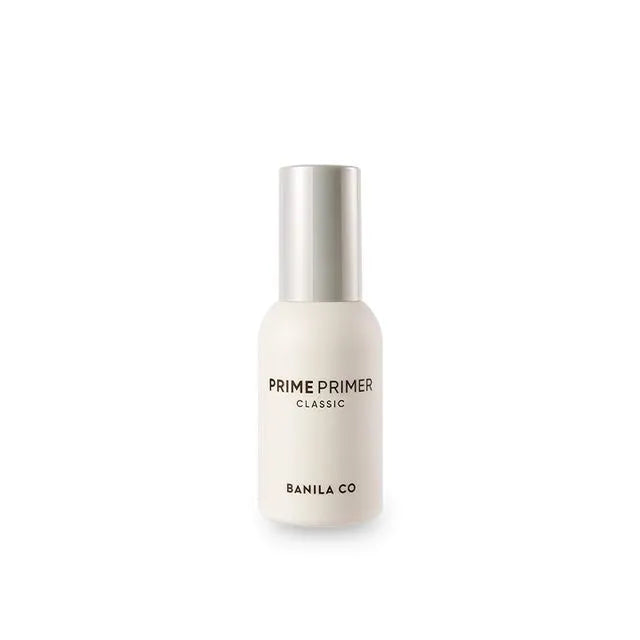 alabuu-makeup-face-banila co-banila co prime primer classic