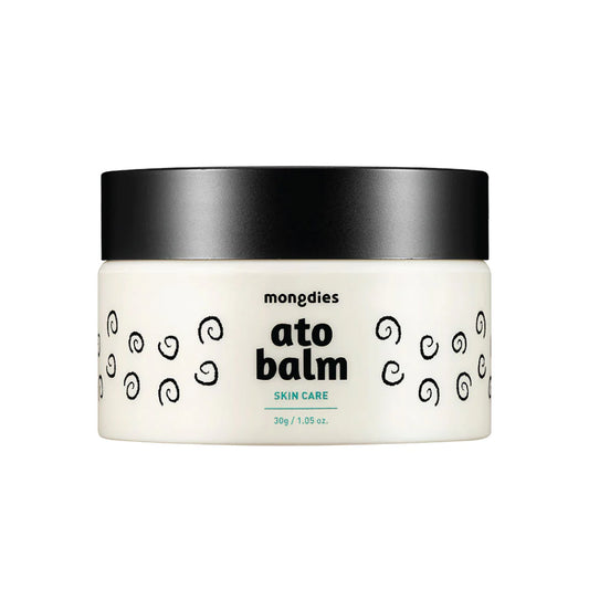 alabuu-babyproduct-babymoisturizing-[mongdies] Ato balm 30g