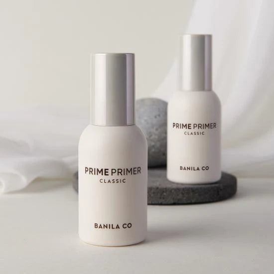 [BANILA CO]PRIME PRIMER CLASSIC