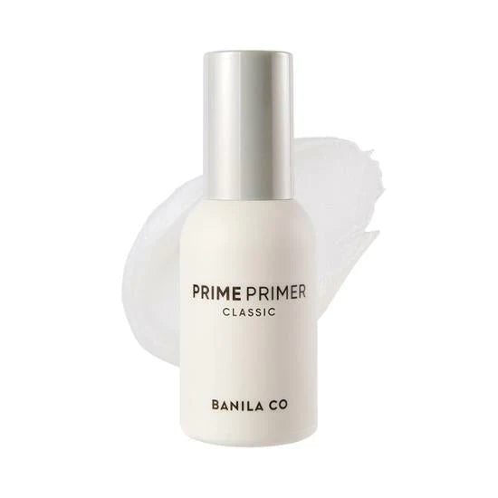 [BANILA CO]PRIME PRIMER CLASSIC