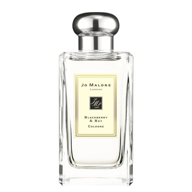 [JO MALONE LONDON] Blackberry & Bay Cologne 100ml