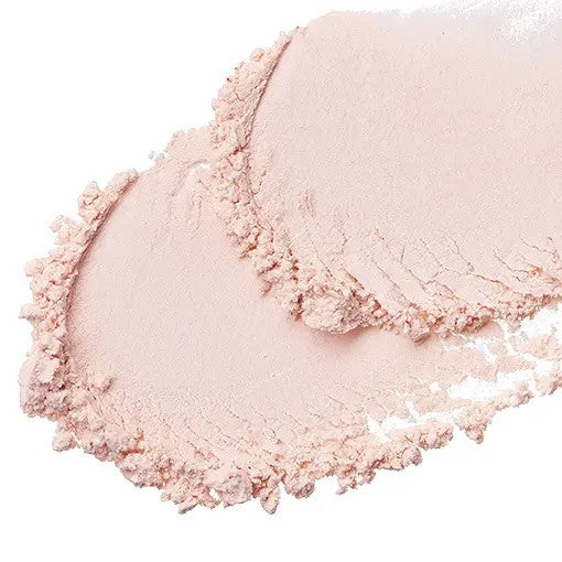 ByUR Serumfit Loose Face Powder