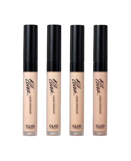 alabuu-makeup-face-[CLIO] Kill Coverage Liquid Concealer