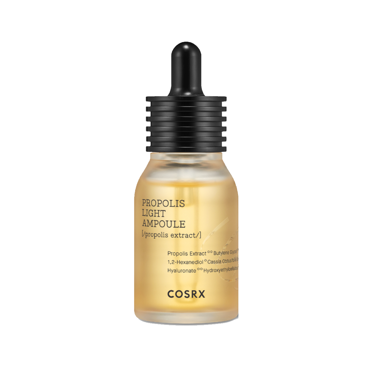 [COSRX] Full Fit Propolis Light Ampoule30mL