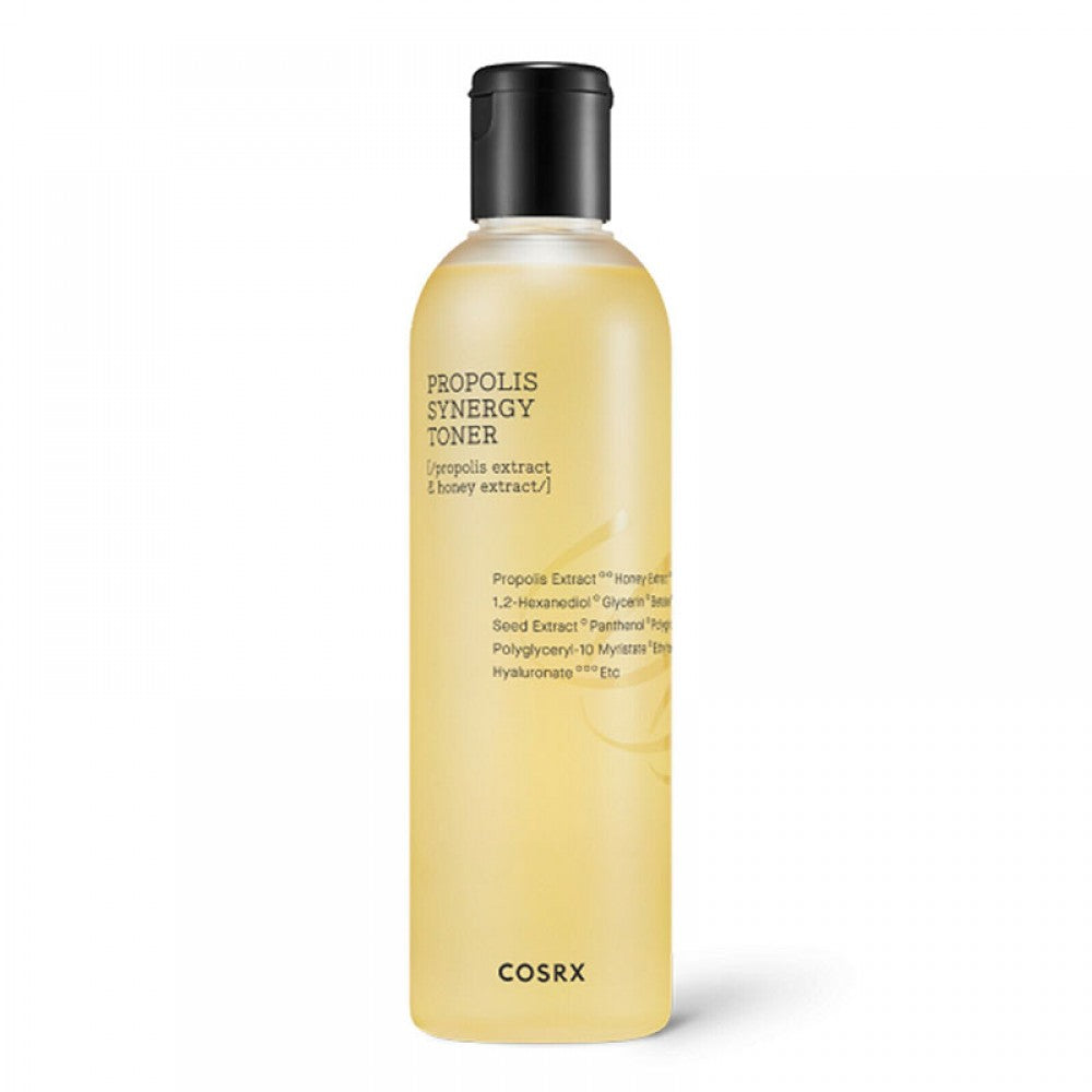 [COSRX] Full Fit Propolis Synergy Toner_150ml