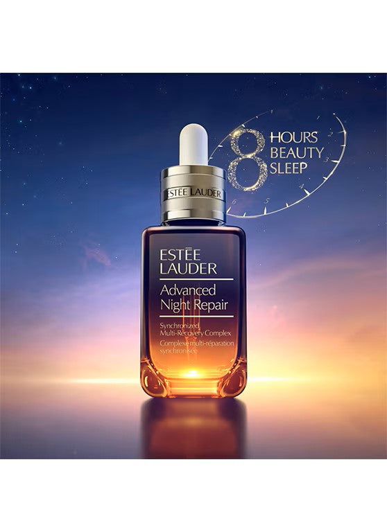 [ESTEE LAUDER] Advanced Night Repair Synchronized Multi-Recovery Complex 100ml