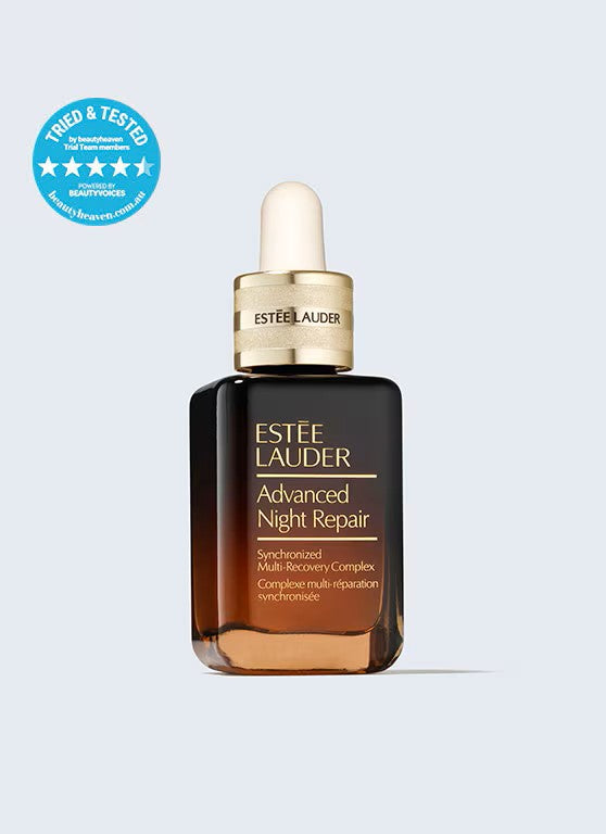 [ESTEE LAUDER] Advanced Night Repair Synchronized Multi-Recovery Complex 100ml