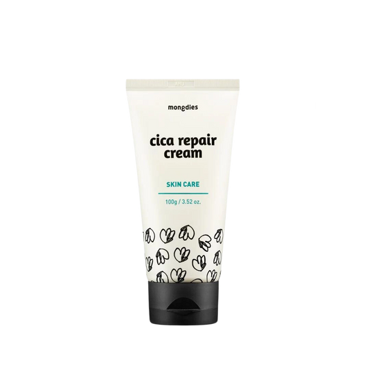 alabuu-babyproducts-[mongdies] Cica repair cream  100ml