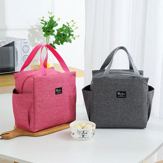 alabuu-Life/Home-Kitchen-POIPOI Traple Hot&Cool Lunch Bag