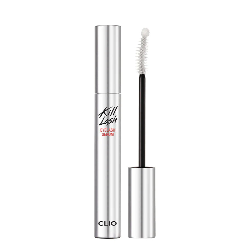 alabuu-makeup-eye-clio-clio kill lash eyelash serum