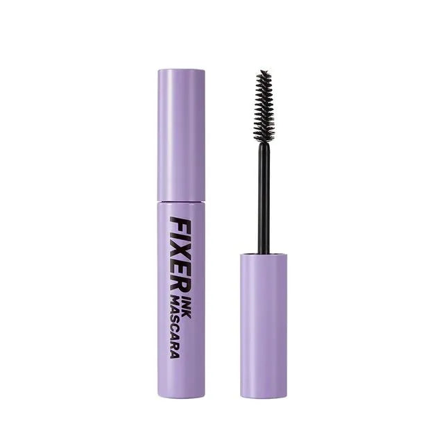 alabuu-makeup-eye-peripera-peripera ink setting mascara fixer